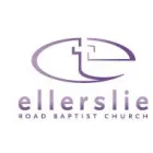 ELLERSLIE ROAD PRE-SCHOOL