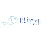 BLUFISH JAPANESE RESTAURANT