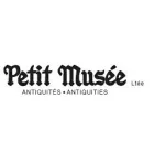 PETIT MUSEE LTEE