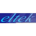 ELTEK ELECTRONIC SERVICES LTD