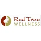 RED TREE WELLNESS