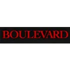 BOULEVARD DODGE CHRYSLER