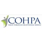 COHPA