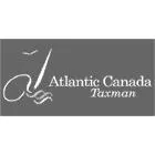 ATLANTIC CANADA TAXMAN