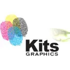 KITS GRAPHICS LTD