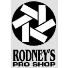 RODNEYS PRO SHOP