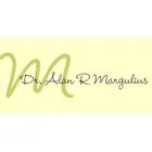 MARGULIUS ALAN R DR INC
