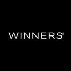 WINNERS