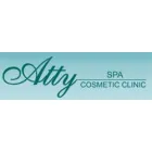ATTY SPA & COSMETIC CLINIC INC
