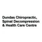 DUNDAS CHIROPRACTIC CENTRE