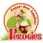 PEROGIES TAKEOUT