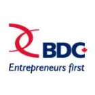 BDC-BANQUE DE DEVELOPPEMENT DU CANADA