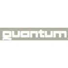 QUANTUM MANAGEMENT SERVICES LIMITED
