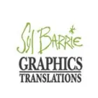 SYLBARRIE GRAPHICS