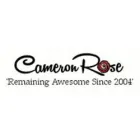 CAMERON ROSE GIFTS