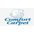 COMFORT CARPET