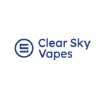 CLEAR SKY VAPES