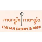 MANGIA MANGIA ITALIAN EATERY & CAFE LTD