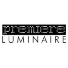 PREMIERE LUMINAIRE