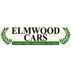 ELMWOOD CAR SALES