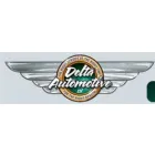 DELTA AUTOMOTIVE LTD