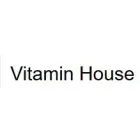 VITAMIN HOUSE