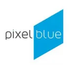 PIXEL BLUE COLLEGE IN EDMONTON