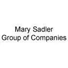 MARY SADLER GROUP OF COMPANIES