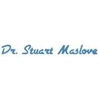 S B MASLOVE PROF CORPORATION
