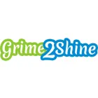 GRIME2SHINE PROPERTY MAINTENANCE