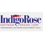 INDIGO ROSE SOFTWARE DESIGN CORP