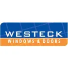 WESTECK WINDOWS AND DOORS