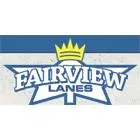 FAIRVIEW LANES