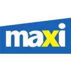MAXI-MAXI & CIE