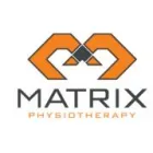 MATRIX PHYSIOTHERAPY