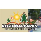 SASKATCHEWAN REGIONAL PARK ASSOCIATION