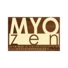 MYOZEN CLINIQUE D'ORTHOTHÉRAPIE ET MASSOTHÉRAPIE FAMILIALE