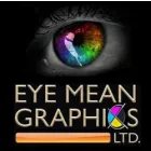 EYE MEAN GRAPHICS LTD