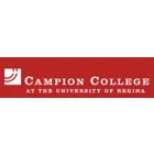 CAMPION COLLEGE