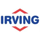 IRVING OIL