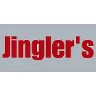JINGLER'S