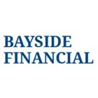 BAYSIDE FINANCIAL LIMITED