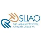 SIGN LANGUAGE INTERPRETING ASSOCIATES OTTAWA INC