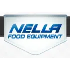 NELLA CUTLERY