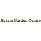 AGRAM GARDEN CENTRE