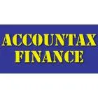 ACCOUNTAX FINANCIAL CONSULTANTS