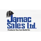 JAMAC SALES