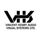 VINCENT HENRY SYSTEMS