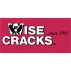 WISE CRACKS FOUNDATION REPAIR