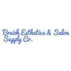 BREIZH ESTHETIC & SALON SUPPLY CO.